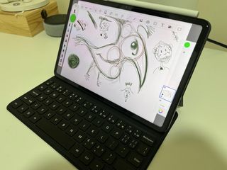 Xiaomi Pad 6 256GB