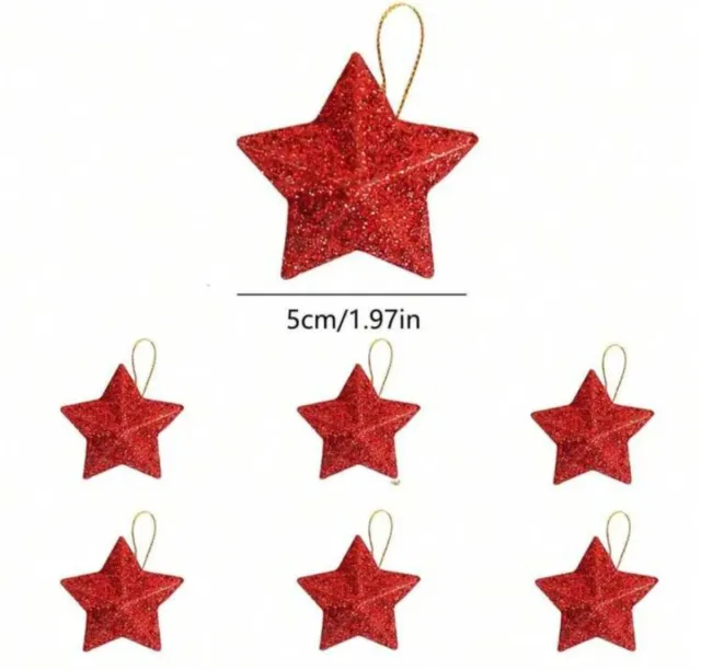 Decoración árbol Navidad