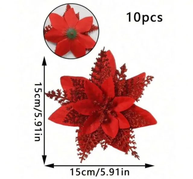 Decoración árbol Navidad