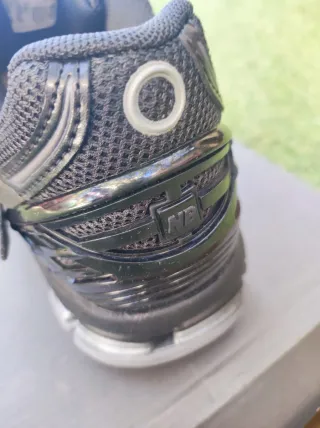 Zapatillas deportivas New balance 1906.