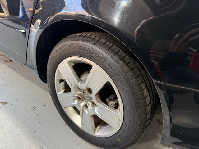 Audi A4 2.0 tdi 140 Avant