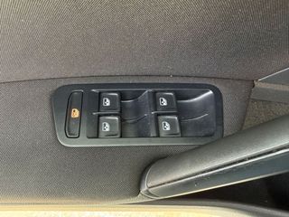 Volkswagen Golf Business 1.6 TDI 85kW (115CV) Variant