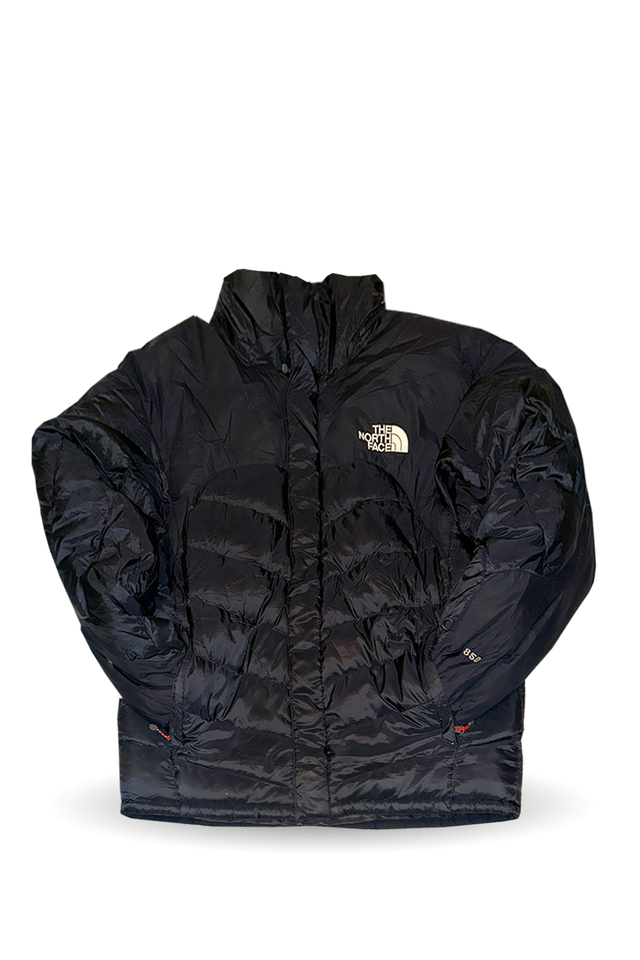 Plumífero The North Face Summit 850 XL