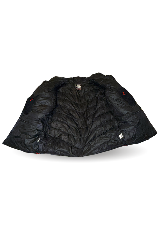 Plumífero The North Face Summit 850 XL