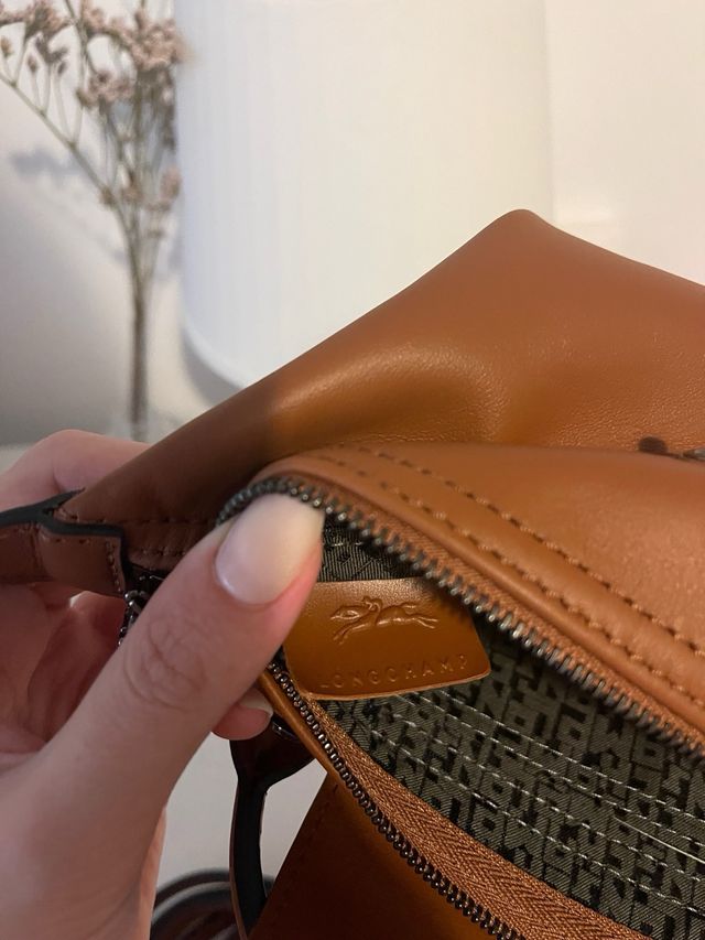 Longchamp Le Pliage Xtra XS