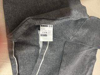 Funda reposabrazos KIVIK Gunnared gris IKEA