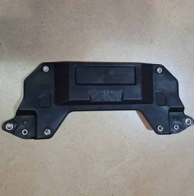 Yamaha R1 2020 Tapa Batería