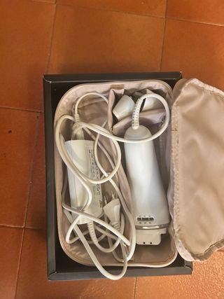 Epilatore Laser Braun Silk Expert Pro 3