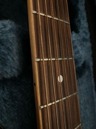 Guitarra Electroacústica Tanglewood