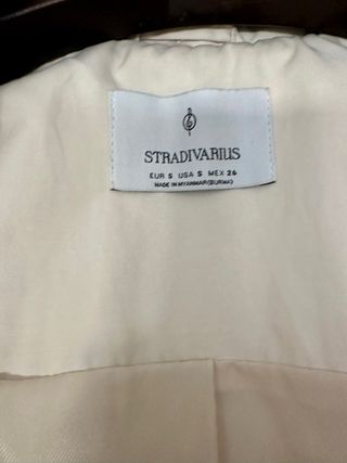 CHOLLO! Lote trench gabardina chaquetón gris