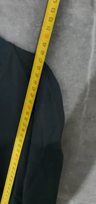 Camiseta New Balance Talla XS Nueva