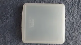 Ariel The Little Mermaid Sega Game Gear