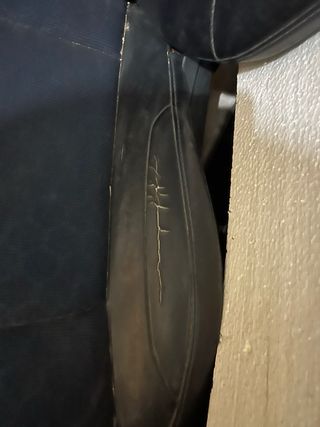 Juego asientos delanteros SsangYong Tivoli