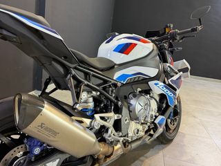 BMW M 1000 RR