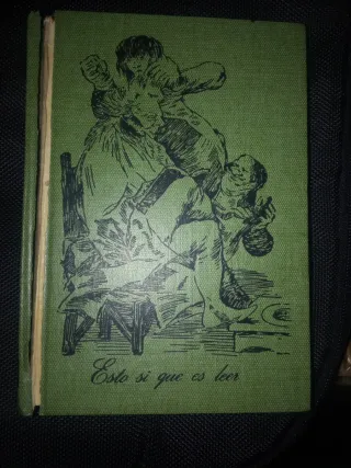 El pobrecito hablador (Revista satírica de cost...