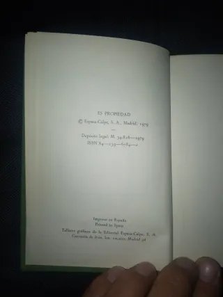 El pobrecito hablador (Revista satírica de cost...