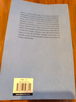 El amante diabolico / The Demon Lover (Best Sel...