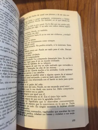 El amante diabolico / The Demon Lover (Best Sel...