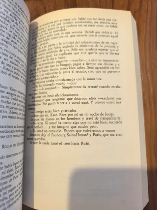 El amante diabolico / The Demon Lover (Best Sel...