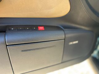 Audi A6 4.2 quattro V8