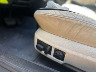 Audi A6 4.2 quattro V8