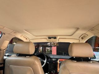 Audi A6 4.2 quattro V8