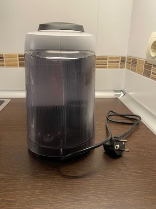 Cafetera Bosch Tassimo Finesse Friendly