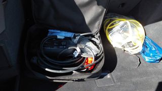 Audi Q3 TFSIe Advanced 45 TFSIe 180 kW (245 CV) S tronic