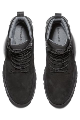 Timberland TBL Originals Ultra Botas Impermeables