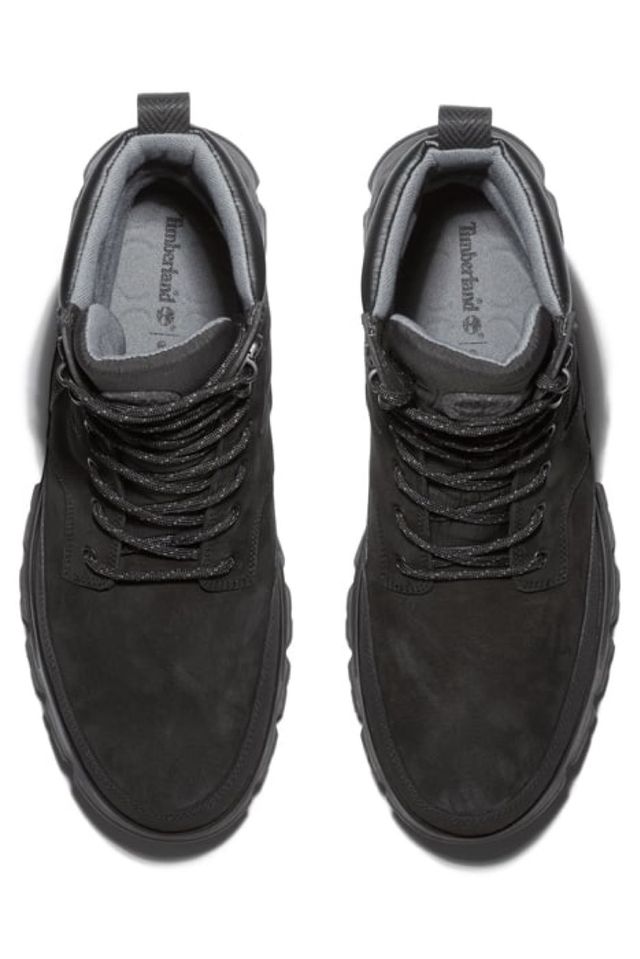 Timberland TBL Originals Ultra Botas Impermeables