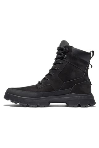 Timberland TBL Originals Ultra Botas Impermeables