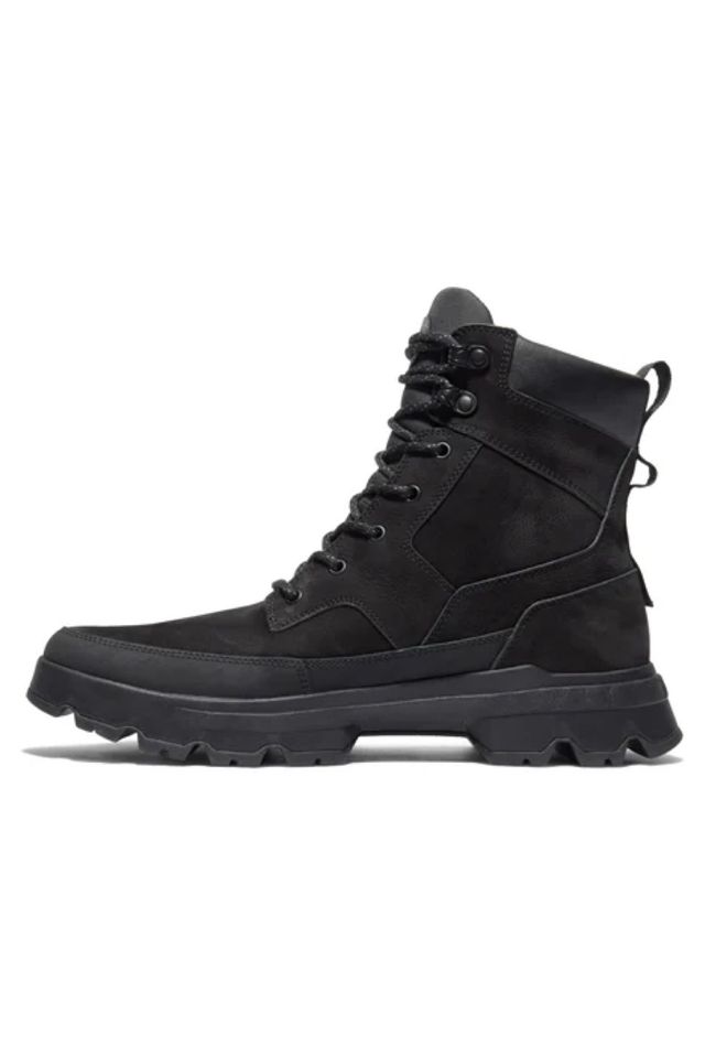 Timberland TBL Originals Ultra Botas Impermeables