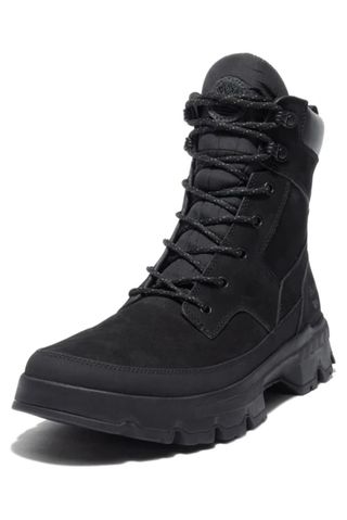 Timberland TBL Originals Ultra Botas Impermeables