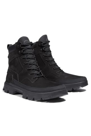 Timberland TBL Originals Ultra Botas Impermeables