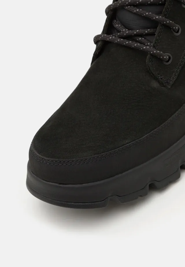 Timberland TBL Originals Ultra Botas Impermeables