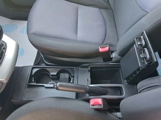 Mazda 5 2007.LA MEJOR 7 PLAZAS V.O