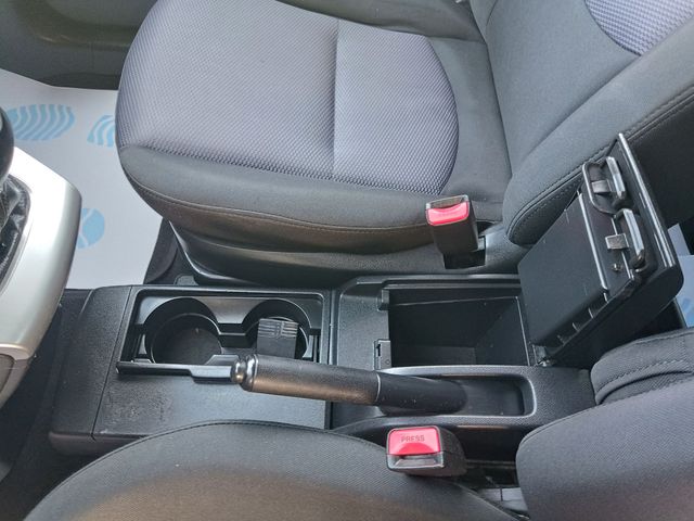 Mazda 5 2007.LA MEJOR 7 PLAZAS V.O