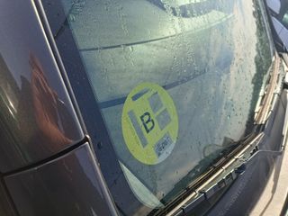 Mazda 5 2007.LA MEJOR 7 PLAZAS V.O