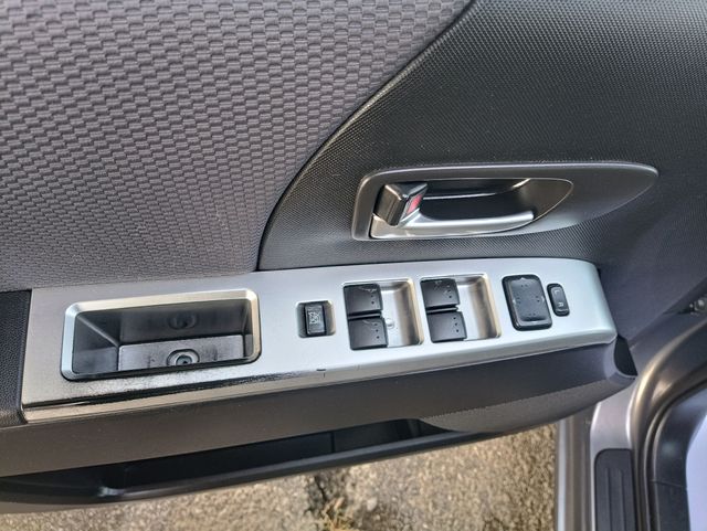 Mazda 5 2007.LA MEJOR 7 PLAZAS V.O