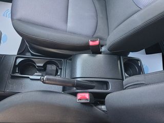 Mazda 5 2007.LA MEJOR 7 PLAZAS V.O