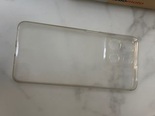 Móvil Motorola G15 Verde