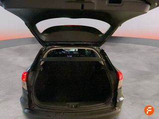 Honda HR-V 1.5 i-VTEC Elegance Navi