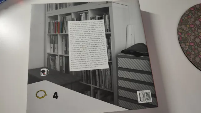 1000 Trucos para disenadores graficos