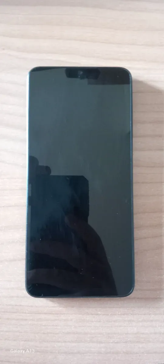 Xiaomi Redmi 13C 8GB RAM 256GB ROM