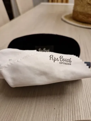 Gafas Ray-Ban Niña morado y Plateadas