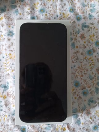 iPhone 14 Pro Max Space Gray