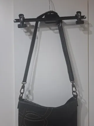 Bolso Purificación García