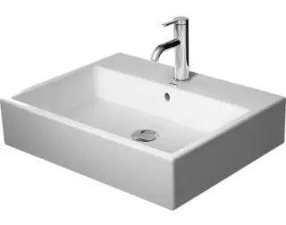 Lavatório Duravit Vero Air