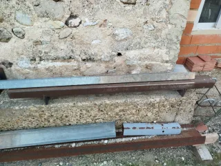 Enganche Toyota Hilux