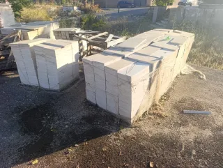 Lote Mármol Crema Marfil